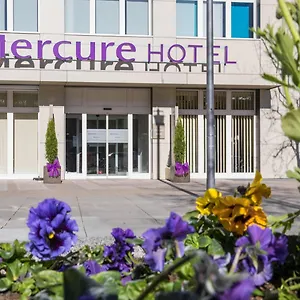 Mercure Hotel