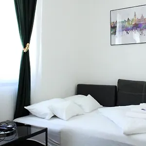Js Design Apartament