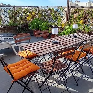 3cities Maison Close To Valletta Dom wakacyjny Cospicua